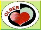 OLBER_LOGO.JPG